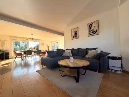maison de luxe de 137 m2 en vente bellebrune  hauts-de-france