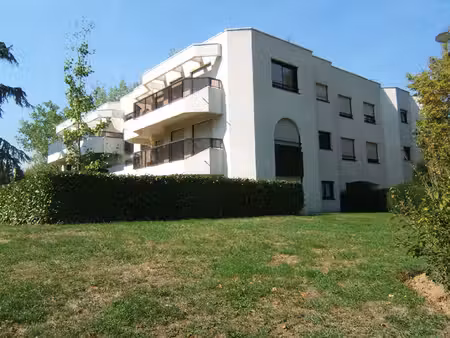 appartement 2 pièces 56 m² à louer écully 69130 ? | era immobilier
