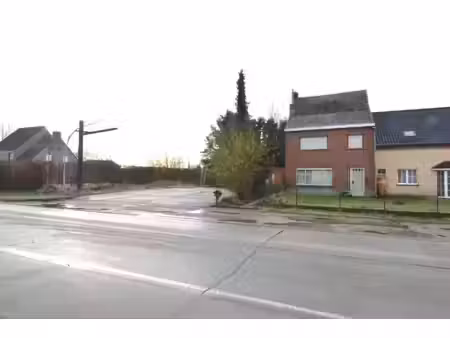 verkoop- verhuur- beheer- projectontwikkeling