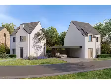 n78 vastgoed: dé gids in uw vastgoedverhaal