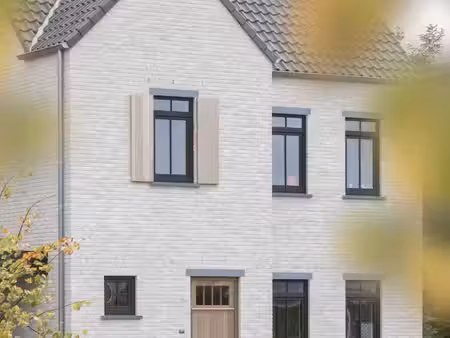 n78 vastgoed: dé gids in uw vastgoedverhaal
