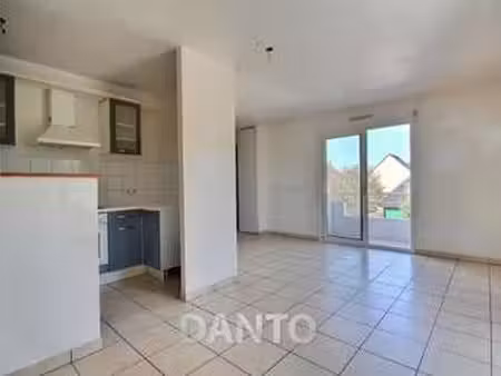 vente appartement 2 pièces à guérande (44350) : à vendre 2 pièces / 52m² guérande