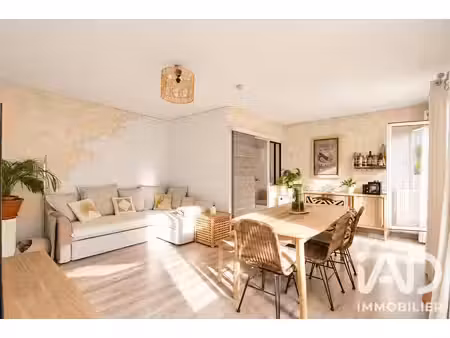 appartement à maurepas (78310)