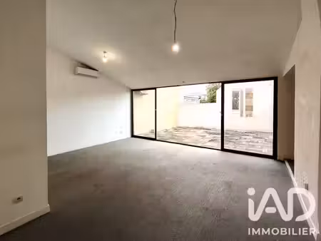 appartement à perpignan (66000)