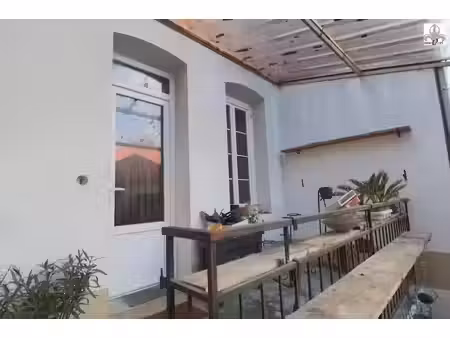 vente immeuble 385 m² à seurre (21250)  273 000 €