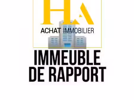 vente immeuble 0 pièces 371 m² à sainte suzanne (97441)  832 000 €