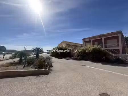 vente immeuble 13 pièces 158 m² à carry-le-rouet (13620)  1 269 000 €