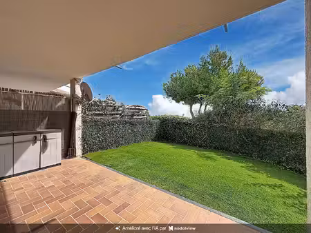 appartement 4 pièces 90 m² à vendre / acheter nice 06200 ? | era immobilier