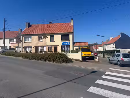 maison 7 pièces 80 m² à vendre / acheter wimille 62126 ? | era immobilier