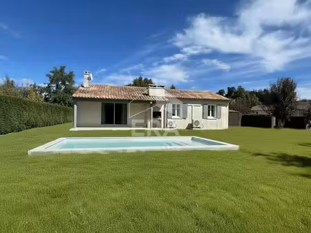 maison 4 pièces 99 m² à vendre / acheter montpon-ménestérol 24700 ? | era immobilier