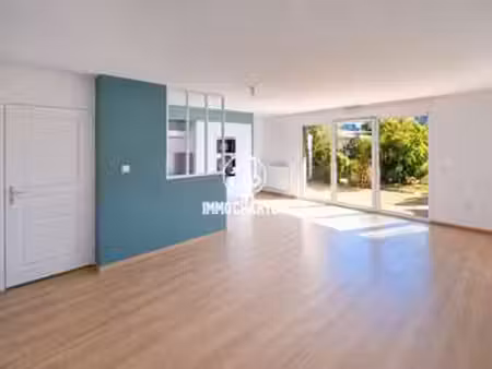 vente appartement 4 pièces à coulaines (72190) : à vendre 4 pièces / 86m² coulaines