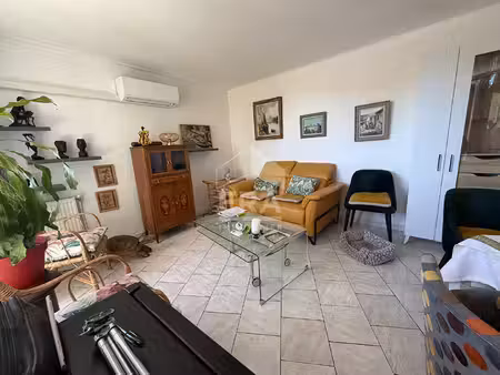 appartement 4 pièces 79 m² à vendre / acheter martigues 13500 ? | era immobilier