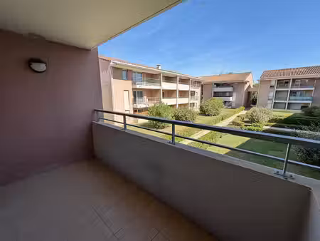 appartement 3 pièces 53 m² à vendre / acheter avignon 84140 ? | era immobilier