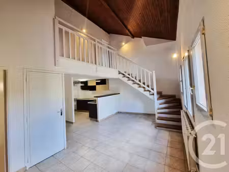 location appartement 3 pièces 92m² gaillac 81600