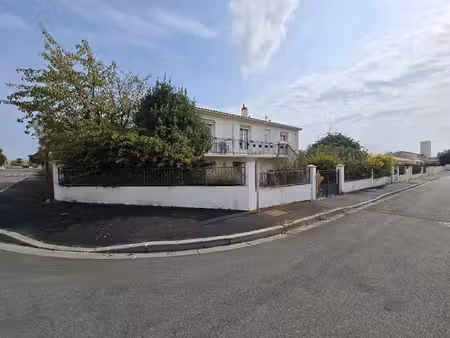 maison 5 pièces 127 m² à vendre / acheter périgny 17180 ? | era immobilier