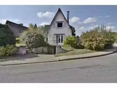 maison 6 pièces 117 m² à vendre / acheter vicq 78490 ? | era immobilier