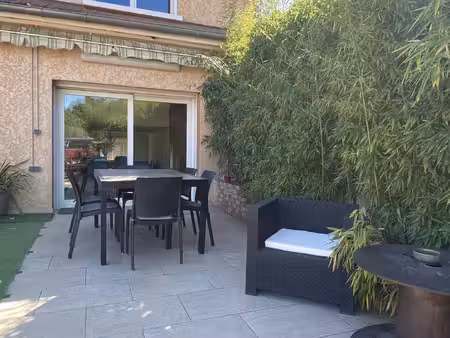 achat maison 6 pièces 152m² villerest 42300