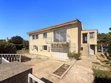 maison 5 pièces 132 m² à vendre / acheter bouc-bel-air 13320 ? | era immobilier
