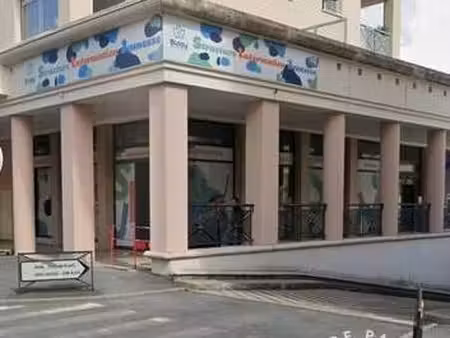 bussy-saint-georges (77600)