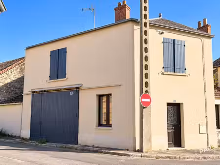 saint-arnoult-en-yvelines (78730)