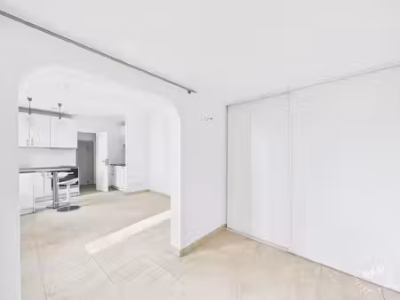 vincennes (94300)
