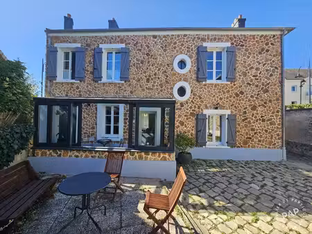 voisins-le-bretonneux (78960)