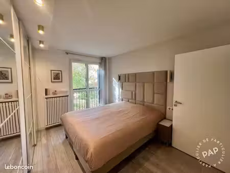 vincennes (94300)