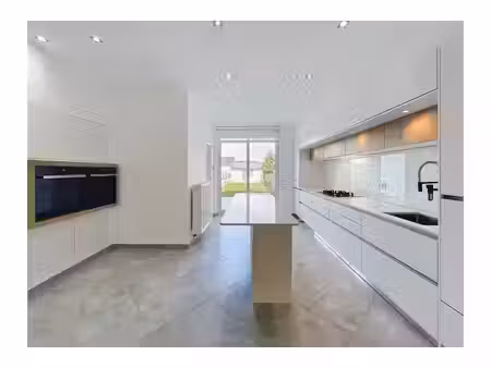 maison à vendre à rue j.b. cuinie 146 goutroux (vbe73307)