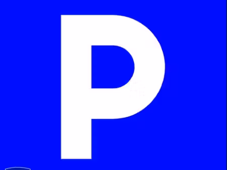 parking à vendre - lille (59) - 19 500€