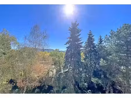vente appartement 1 pièce 29.27 m² à les ulis (91940)  109 000 €