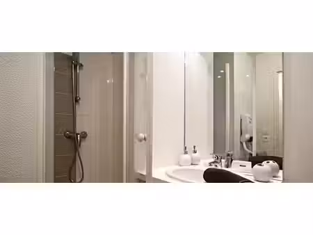vente appartement 1 pièce 19.21 m² à joue-les-tours (37300)  48 070 €