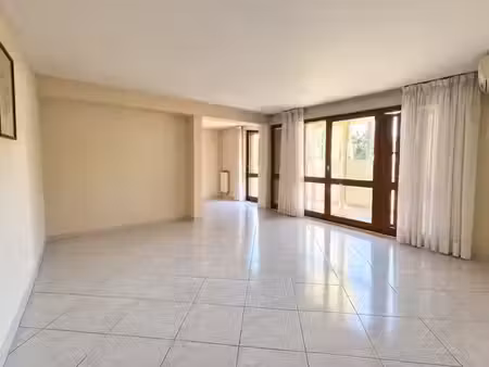 vente appartement 4 pièces 86 m² perpignan (66000)