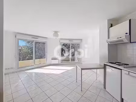 vente appartement 2 pièces 37 m² à perpignan (66000)  67 000 €
