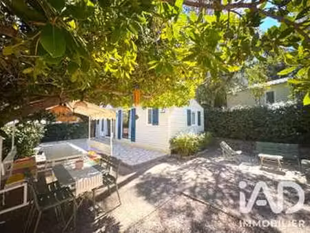 vente terrain piscine à fréjus (83370) : à vendre piscine / 400m² fréjus