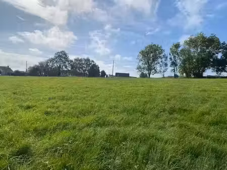 vente terrain 1860 m² à arcizac-adour (65360)  40 000 €