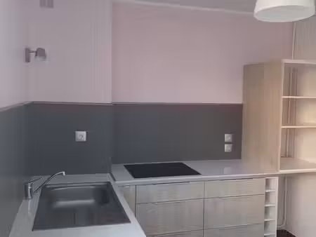 colomiers (31770)