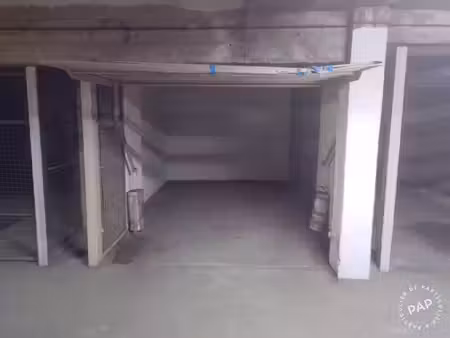 marseille 7e