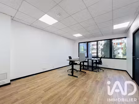 bureaux à écully (69130)