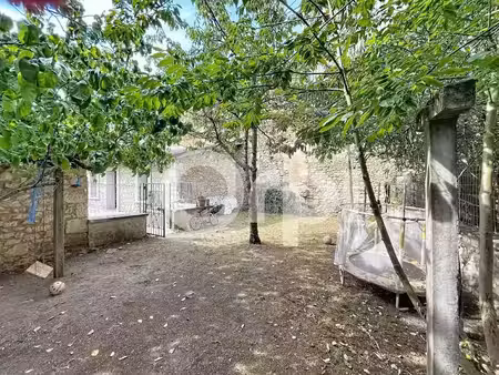 vente appartement 3 pièces 83.5 m² à perigueux (24000)  130 000 €