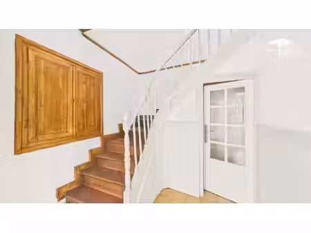 vente appartement 3 pièces 108 m² à amou (40330)  129 000 €