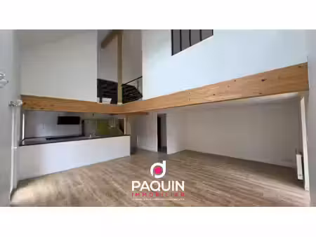 achat maison 7 pièces 181m² attenschwiller 68220