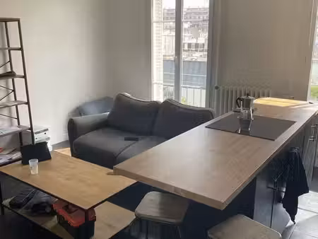 boulogne-billancourt (92100)