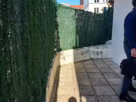 la garenne-colombes (92250)