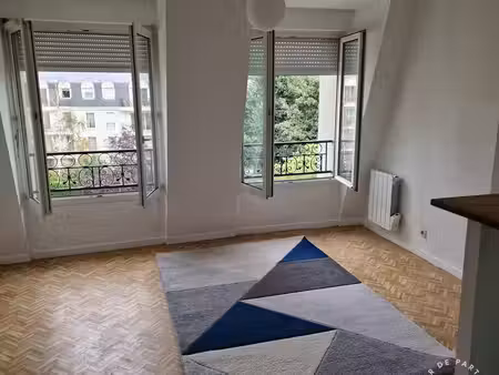 maisons-alfort (94700)