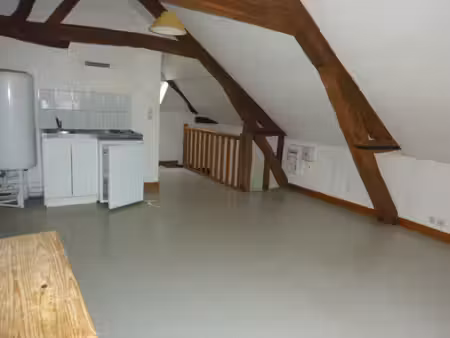 pont ste maxence centre ville