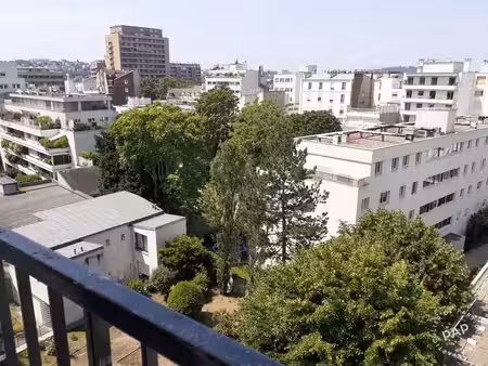 boulogne-billancourt (92100)