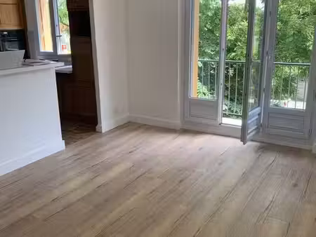bagneux (92220)