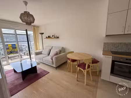 la garenne-colombes (92250)