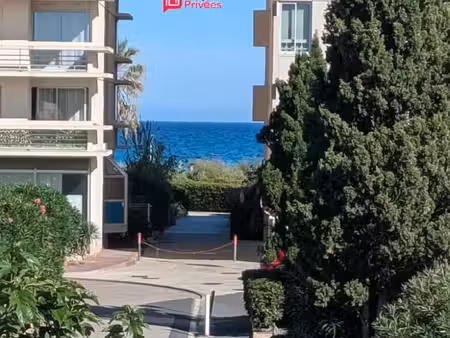 maison rénovée de 64 m² avec parking privatif