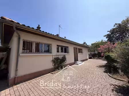 maison point du jour